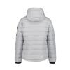  chaqueta-para hombre lutha-alavus-434532338l-img1