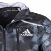 chaqueta-cortavientos-marathon-jacket-Imag6