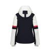 chaqueta-esqui-luhta-kaakkurivaara-mujer-imag3