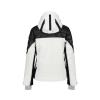 chaqueta-esqui-mujer-luhta-kanervala-blanco-negro-img1