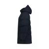 chaqueta-hombre-luhta karisto-azul marino-img1
