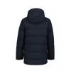 chaqueta-hombre-luhta karisto-azul marino-img2