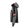  chaqueta-hombre-luhta-meekonvaara-negro-gris-rojo-img1