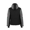  chaqueta-hombre-luhta-meekonvaara-negro-gris-rojo-img2