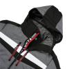  chaqueta-hombre-luhta-meekonvaara-negro-gris-rojo-img3