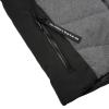  chaqueta-hombre-luhta-meekonvaara-negro-gris-rojo-img4