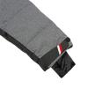  chaqueta-hombre-luhta-meekonvaara-negro-gris-rojo-img5