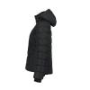 chaqueta-mujer-luhta-tarvantovaara-imag2