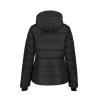 chaqueta-mujer-luhta-tarvantovaara-imag3