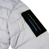  chaqueta-para hombre lutha-alavus-434532338l-img3