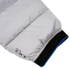  chaqueta-para hombre lutha-alavus-434532338l-img4.jpg