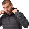  chaqueta-plumas-regatta-hombre-negra-img