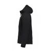 chaqueta-softshell-hombre-luhta alaviret-negra-img1