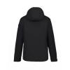 chaqueta-softshell-hombre-luhta alaviret-negra-img2
