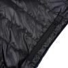 chaqueta-softshell-hombre-luhta alaviret-negra-img4