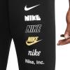 pantalón-hombre-nike-club-fleece-negro-imag2