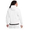 sudadera-hombre-nike-blanca-Imag3