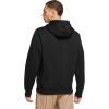 sudadera-nike-club-fleece-negro-imag2