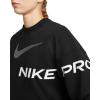 sudadera-nike-dri-fit-get-fit-imag3