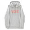 sudadera-vans-drop-v-logo-imag3