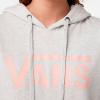 sudadera-vans-drop-v-logo-imag6