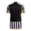  camiseta-adidas-juventus_23-24-home-jersey-hr8256-img1