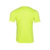 camiseta-adulto-joma-academy III-amarillo-flúor-negro-img1