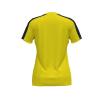 camiseta-adulto-joma-academy III-amarillo-negro-img1