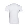 camiseta-adulto-joma-academy III-blanco-img1