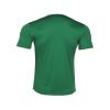 camiseta-adulto-joma-academy III-verde-blanco-img1