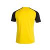 camiseta-adulto-joma-academy IV-amarillo-negro-img1