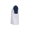camiseta-adulto-joma-academy IV-blanco-marino-img2