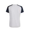 camiseta-adulto-joma-academy-blanco-marino-901335-203-img1