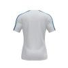 camiseta-adulto-joma-academy3-blanco-royal-101656-207-img