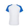 camiseta-adulto-joma-academy-blanco-royal-901335-207-img1