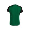 camiseta-adulto-joma-academy4-verde-negro-901335-451-img1