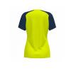 camiseta-adulto-joma-academy4-amarillo-fluor-marino-img1