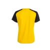 camiseta-adulto-joma-academy-amarillo-negro-901335-901-img1