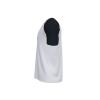 camiseta-adulto-joma-academy4-blanco-negro-101968-201-img2
