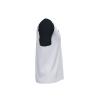 camiseta-adulto-joma-academy4-blanco-negro-101968-201-img3