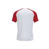 camiseta-adulto-joma-academy4-blanco-rojo-101968-206-img1