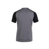 camiseta-adulto-joma-academy4-gris-negro-img1