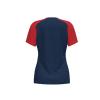  camiseta-adulto-joma-academy4-marino-rojo-901335-336-img1
