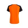 camiseta-adulto-joma-academy-naranja-negro-901335-881-img1