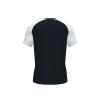 camiseta-adulto-joma-academy-negro-blanco-101968-102-img1