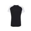  camiseta-adulto-joma-academy-negro-blanco-901335-102-img1