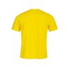 camiseta-joma-combi-amarillo-img1