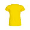 camiseta-adulto-joma-combi-amarillo-img1