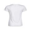 camiseta-adulto-joma-combi-blanco-img1
