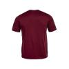 camiseta-joma-combi-burdeos-img1